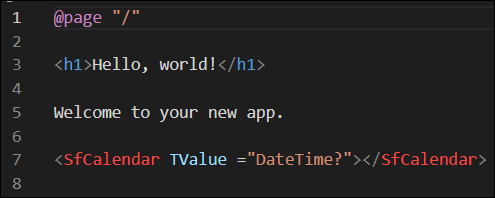 IndexFileChange